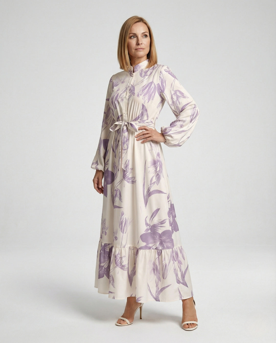Product 15518303453514 - full_body_front
