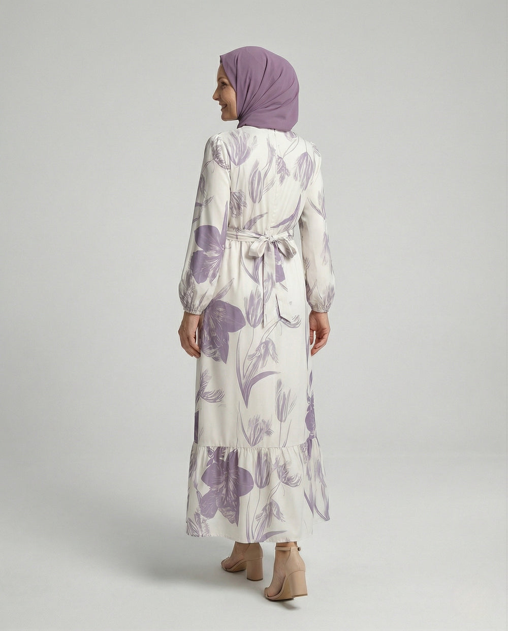 Product 15518303551818 - back_view