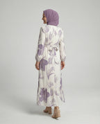 Product 15518303551818 - back_view