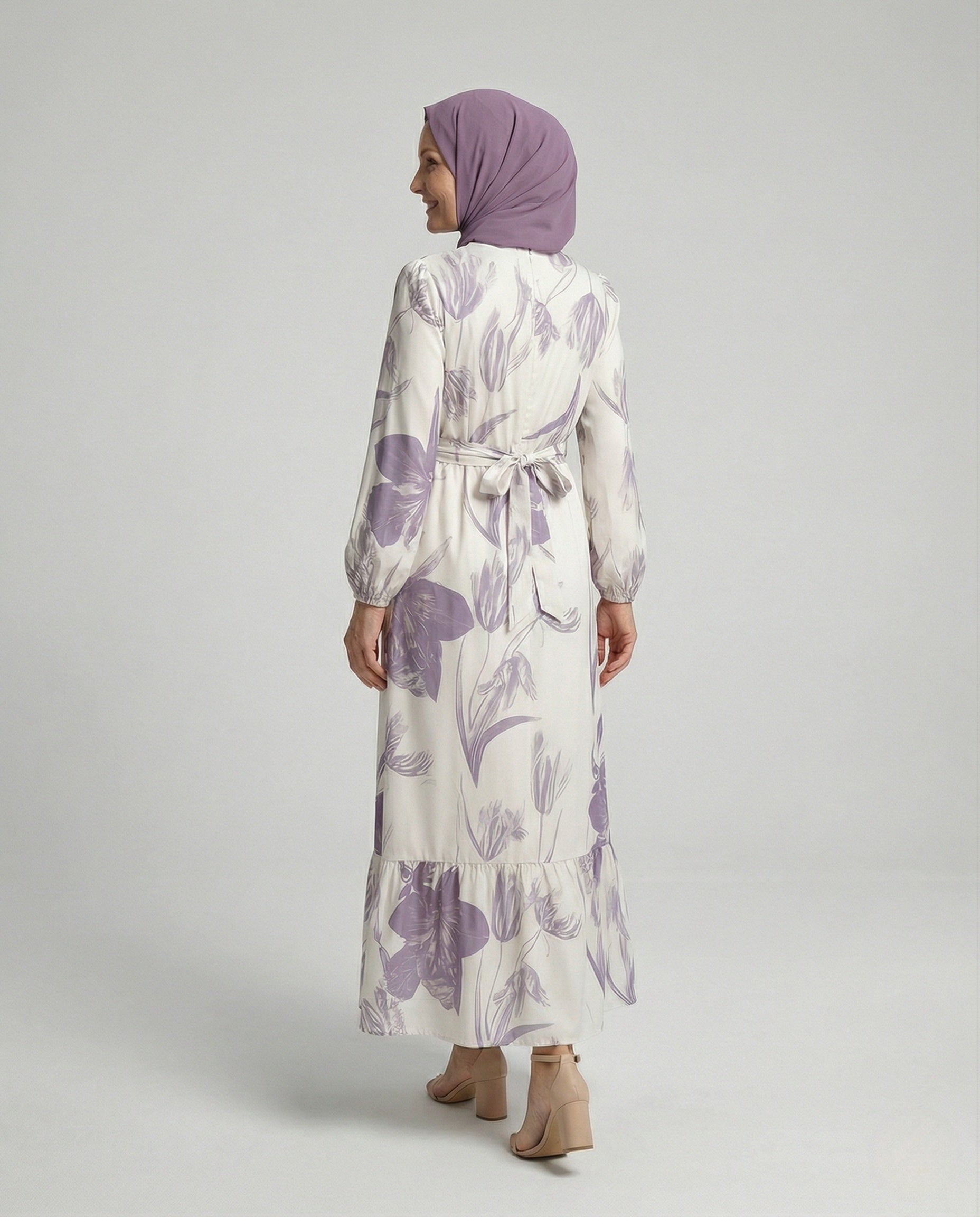 Product 15518303551818 - back_view