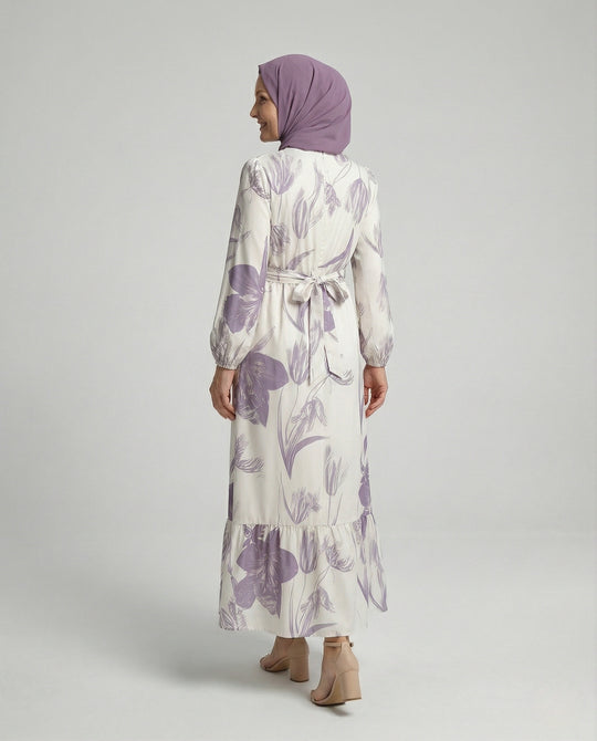 Product 15518303551818 - back_view