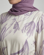 Product 15518303551818 - close_up_detail