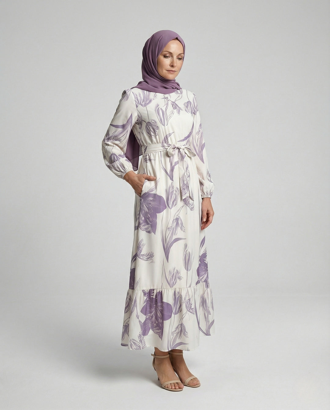 Product 15518303551818 - full_body_front