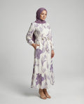 Product 15518303551818 - full_body_front