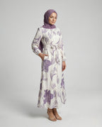 Product 15518303551818 - full_body_front