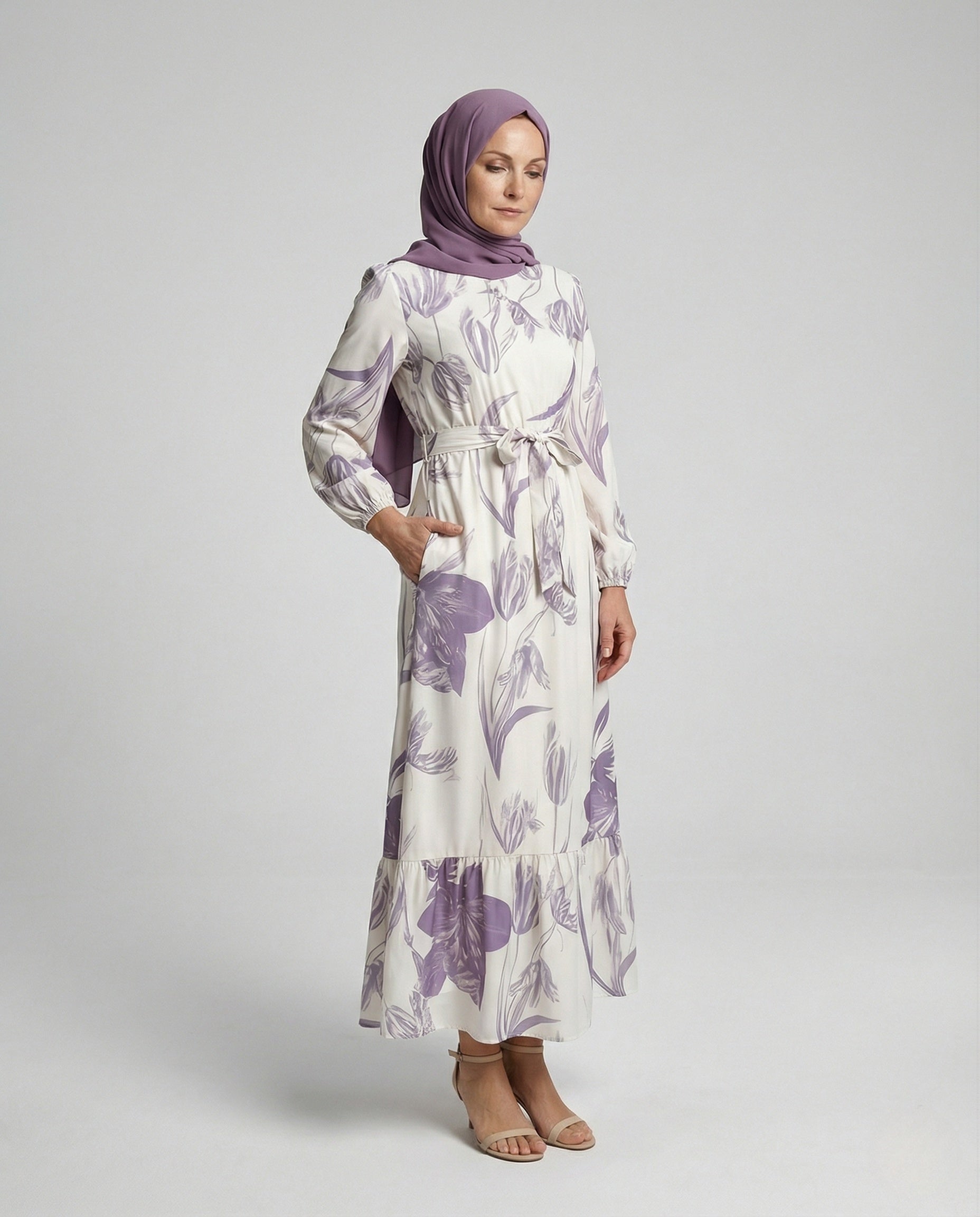 Product 15518303551818 - full_body_front