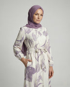 Product 15518303551818 - upper_body