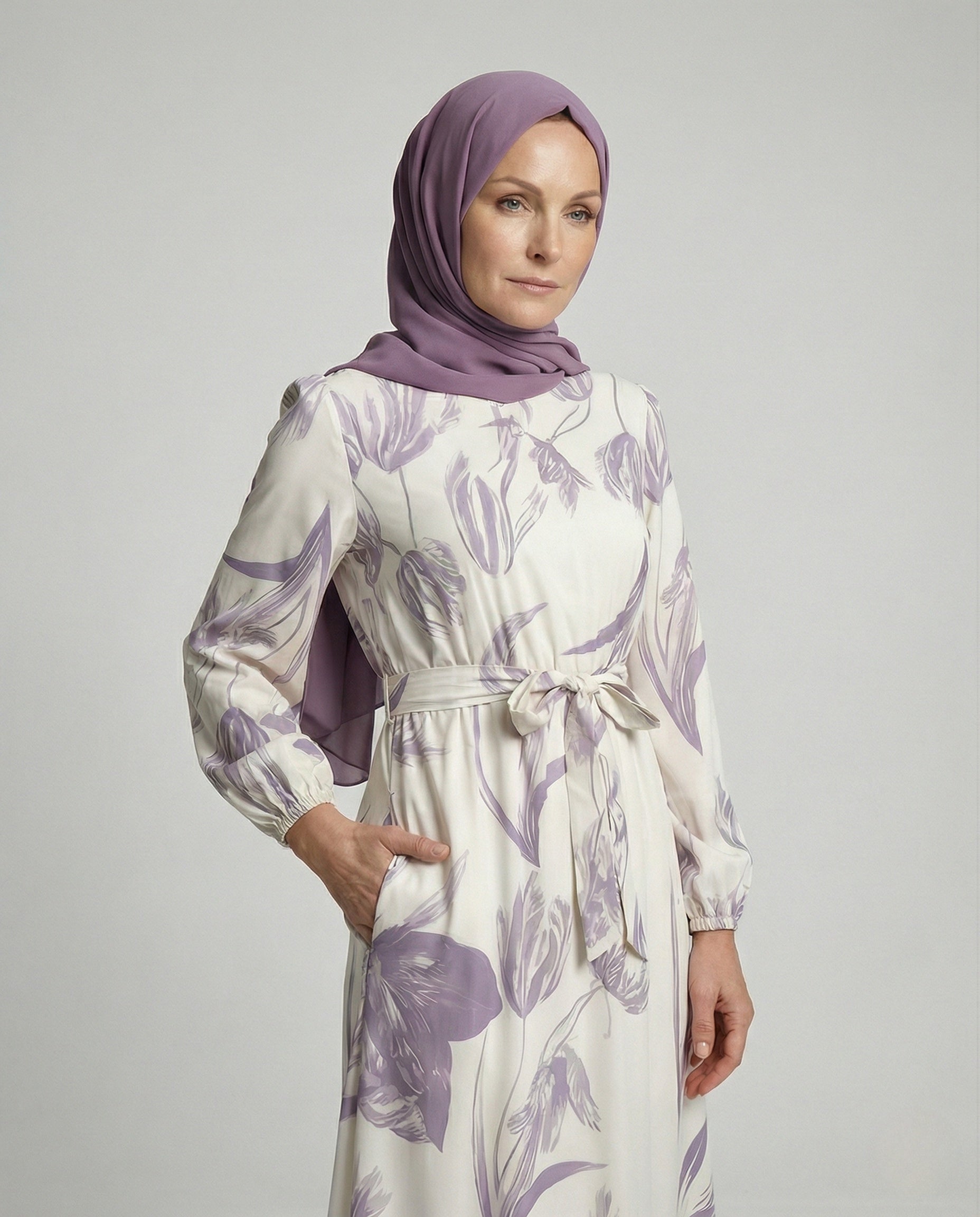Product 15518303551818 - upper_body
