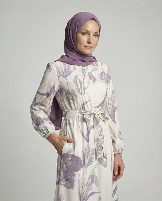 Product 15518303551818 - upper_body