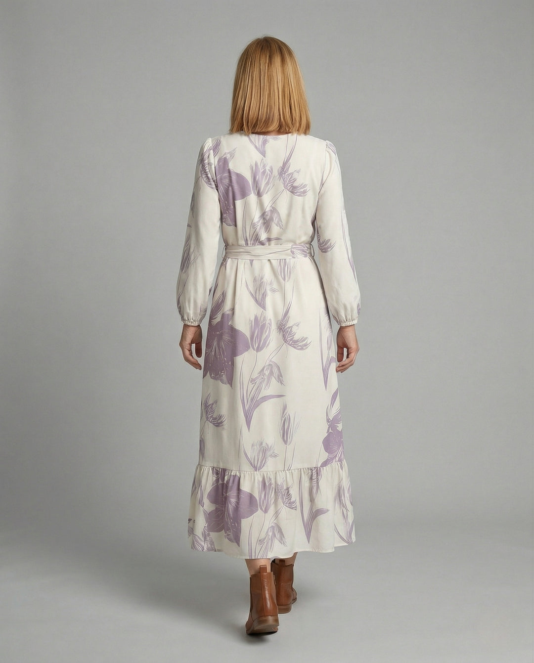 Product 15518303650122 - back_view