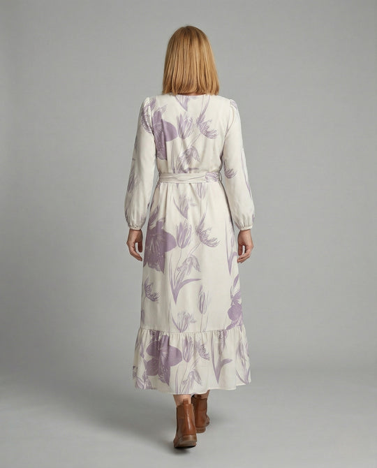Product 15518303650122 - back_view