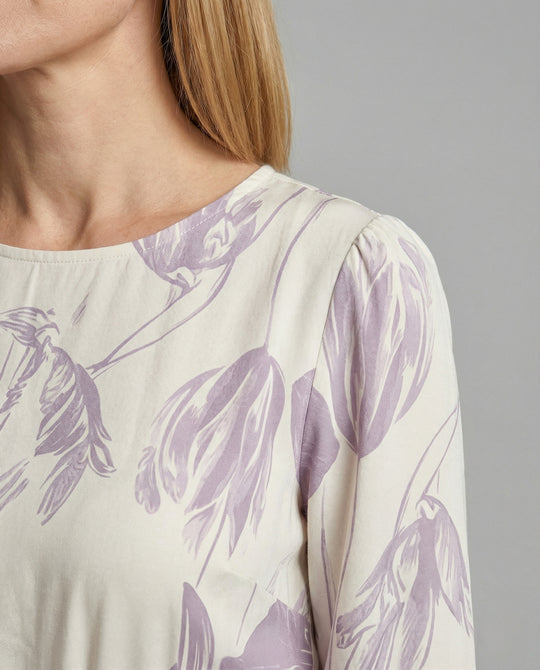 Product 15518303650122 - close_up_detail