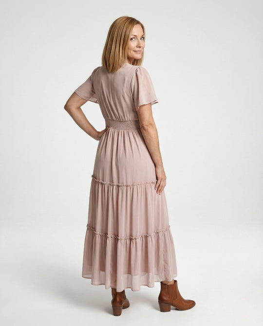 Product 15518303715658 - back_view