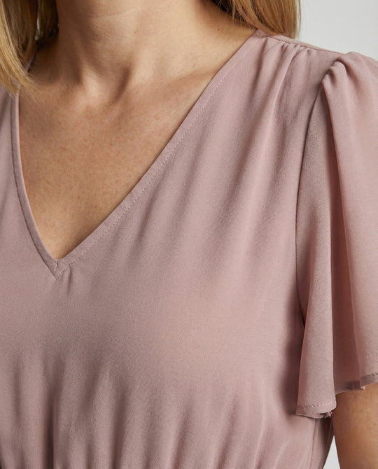 Product 15518303715658 - close_up_detail