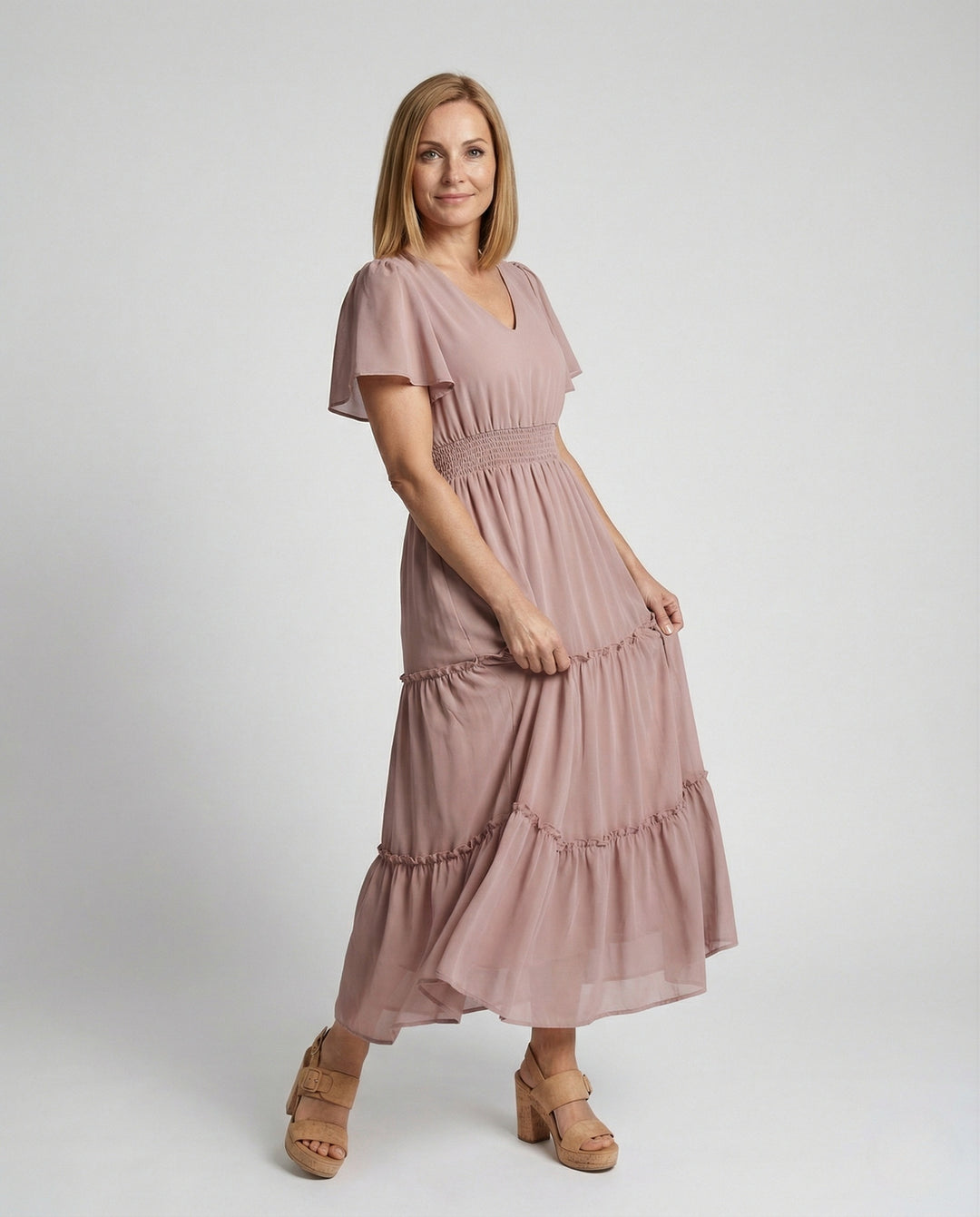Product 15518303715658 - full_body_front