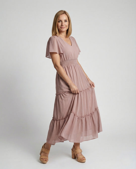 Product 15518303715658 - full_body_front