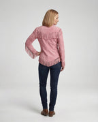 Product 15518303813962 - back_view