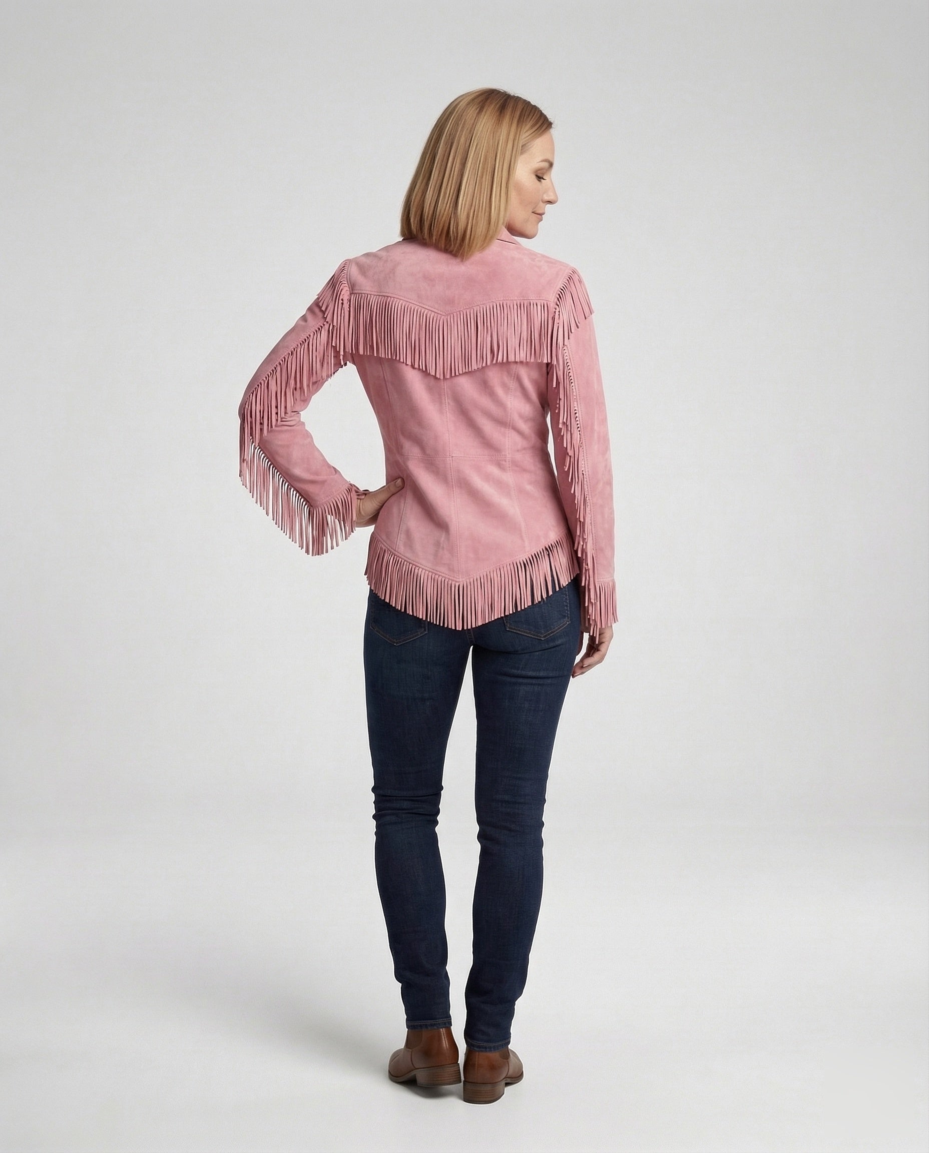 Product 15518303813962 - back_view