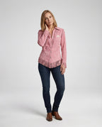 Product 15518303813962 - full_body_front