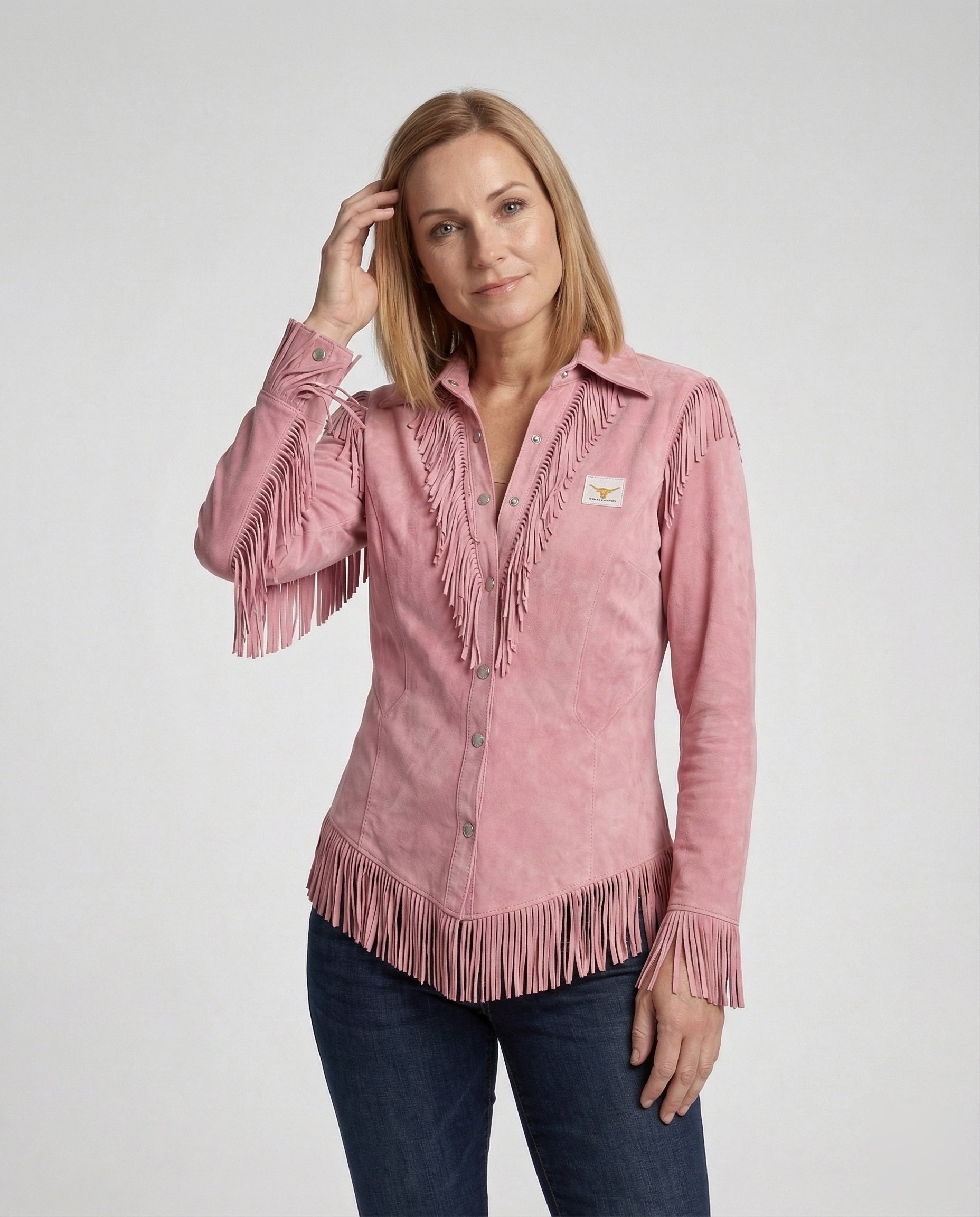 Product 15518303813962 - upper_body