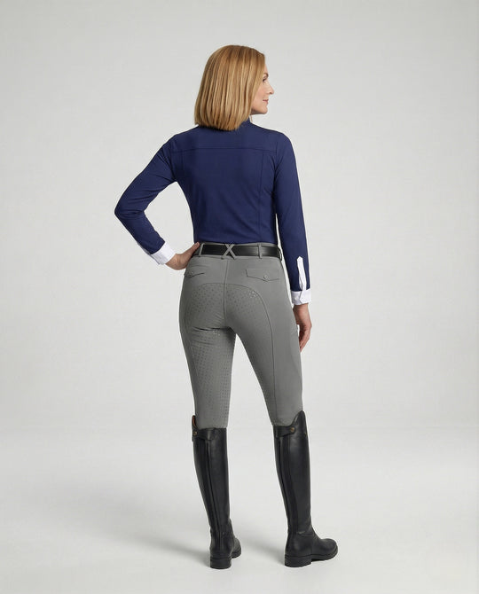 Product 15518303912266 - back_view