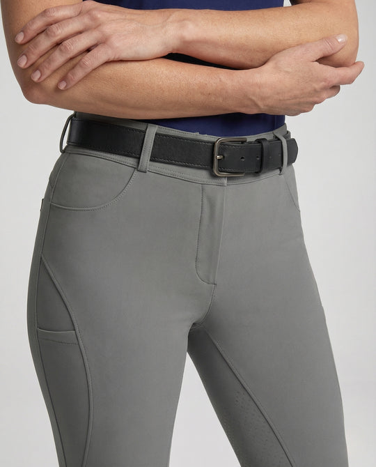 Product 15518303912266 - close_up_detail