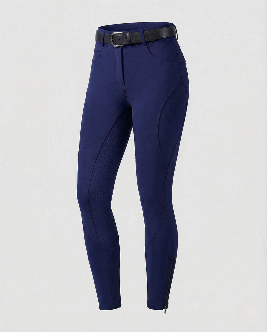 Product 15518303912266 - product_only