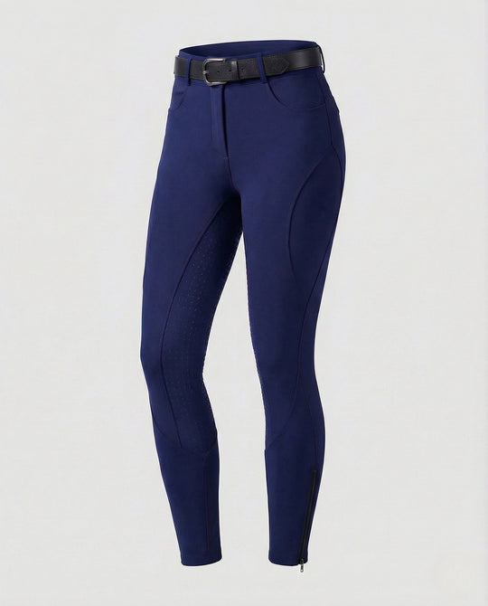 Product 15518303912266 - product_only