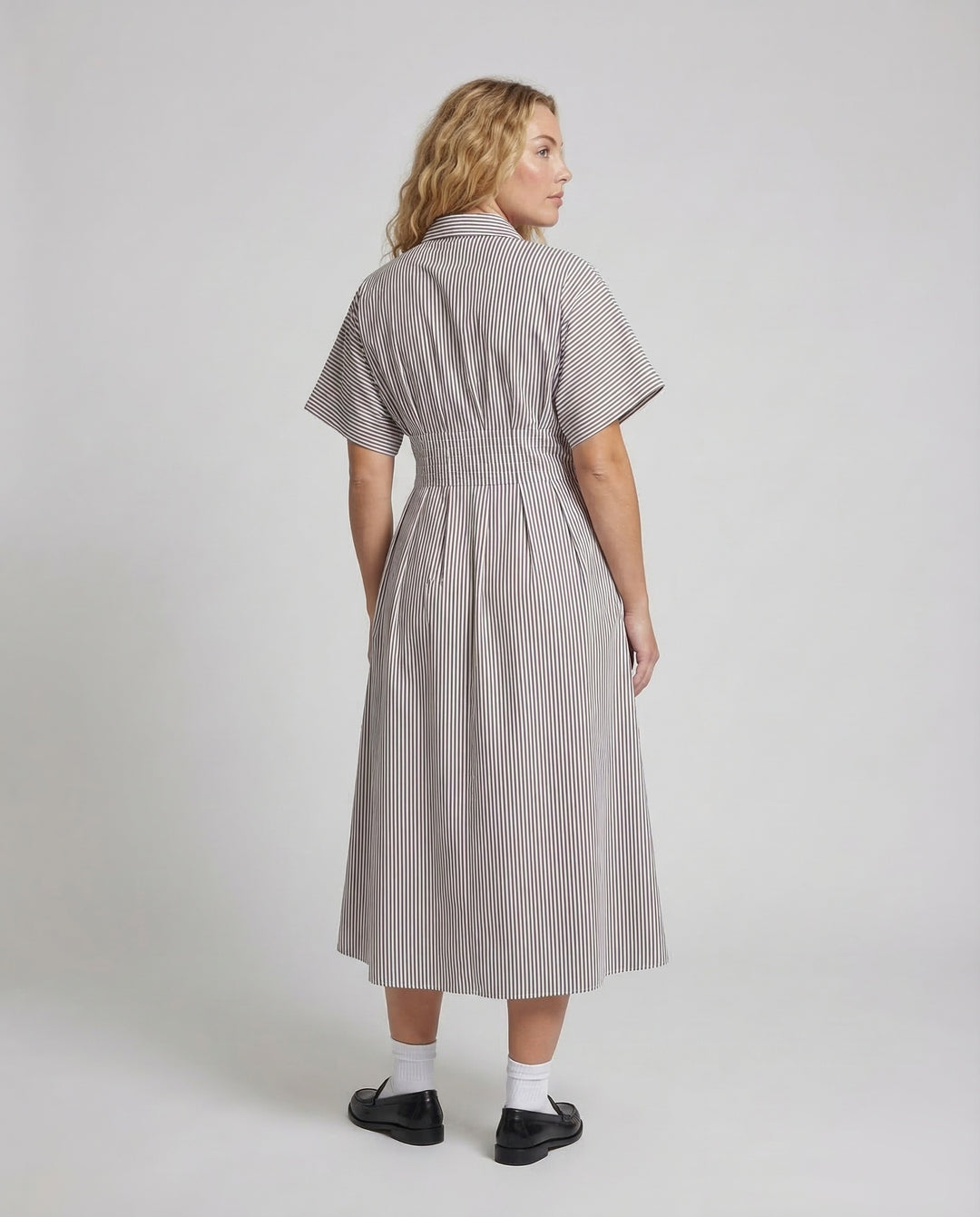 Product 15518304043338 - back_view