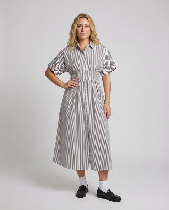 Product 15518304043338 - full_body_front