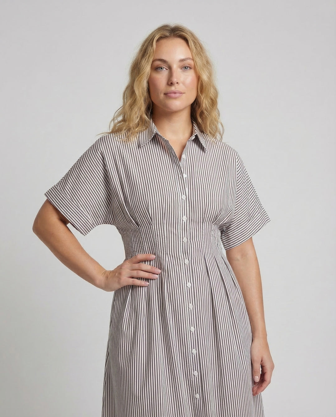 Product 15518304043338 - upper_body