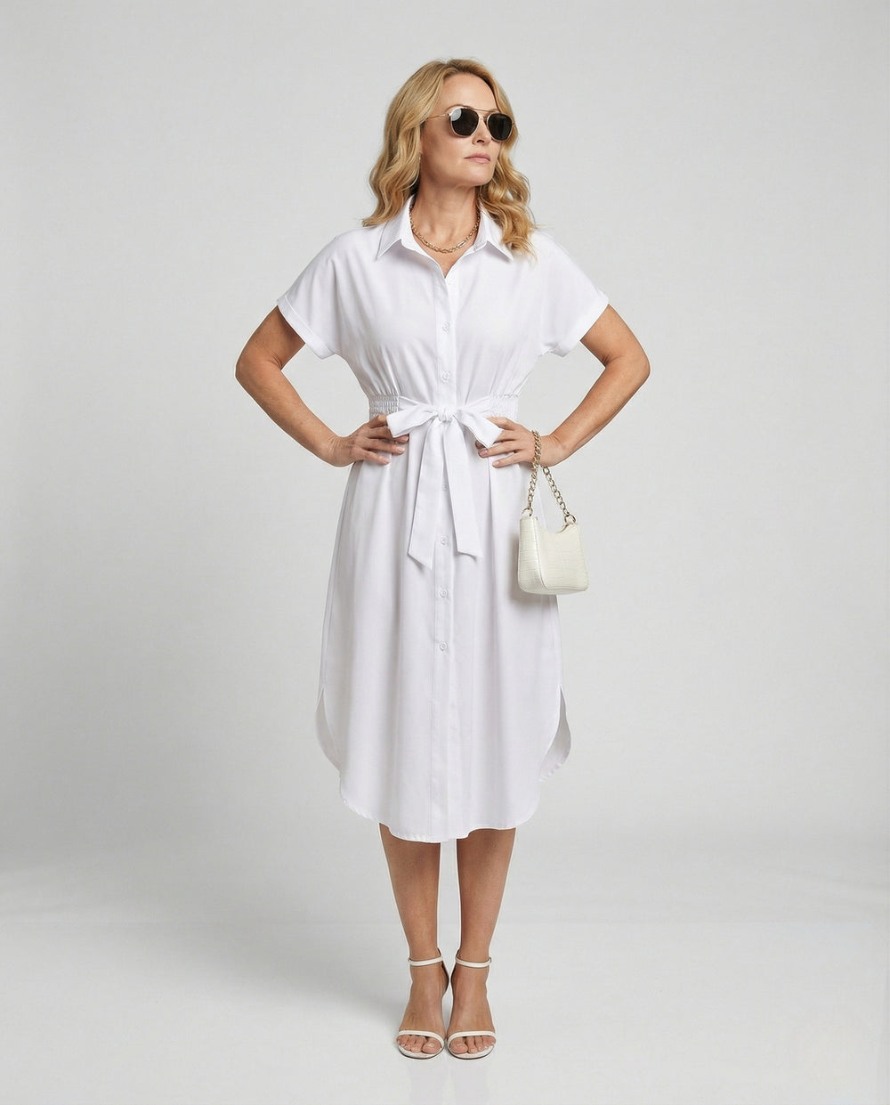 Product 15518304108874 - full_body_front