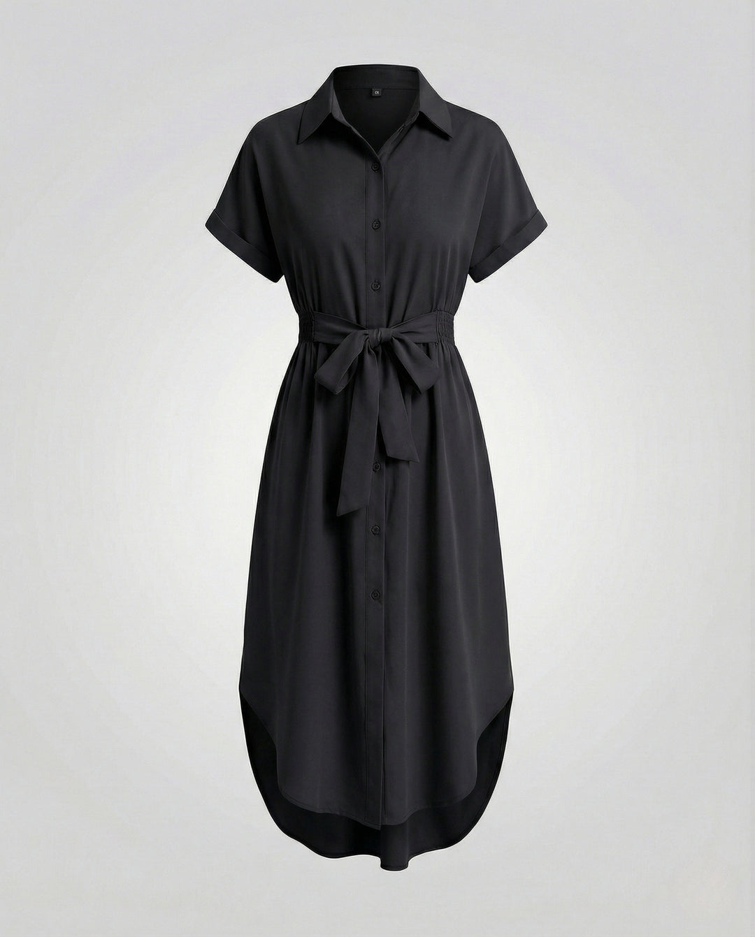 Product 15518304108874 - product_only