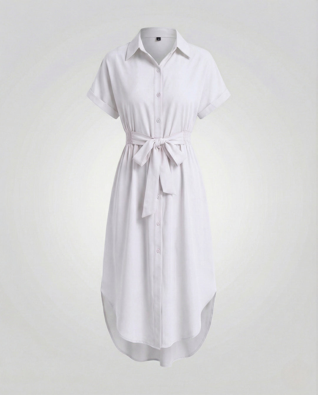 Product 15518304108874 - product_only