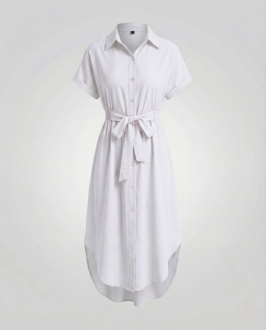 Product 15518304108874 - product_only