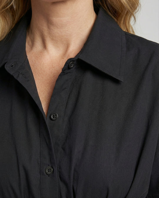 Product 15518304633162 - close_up_detail