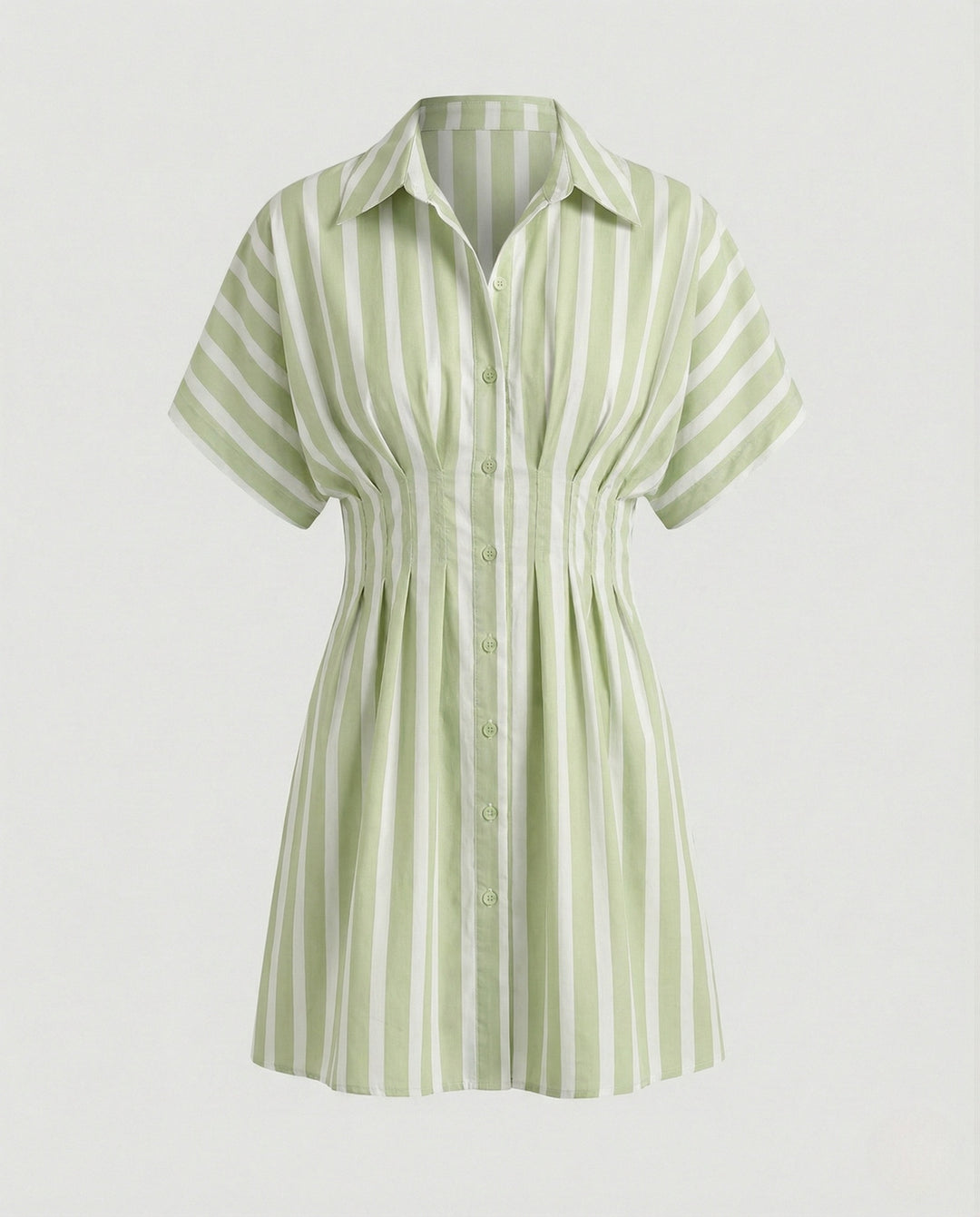 Product 15518304633162 - product_only