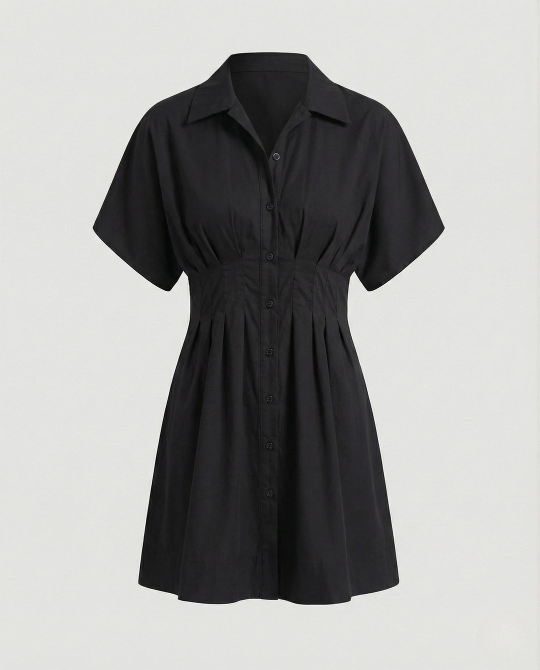 Product 15518304633162 - product_only