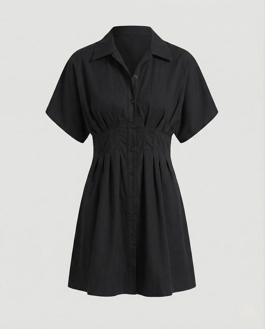 Product 15518304633162 - product_only