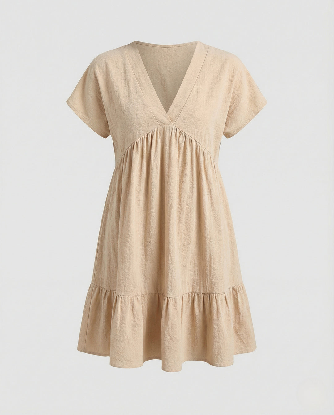 Product 15518305059146 - product_only