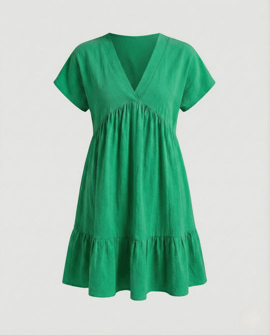 Product 15518305059146 - product_only