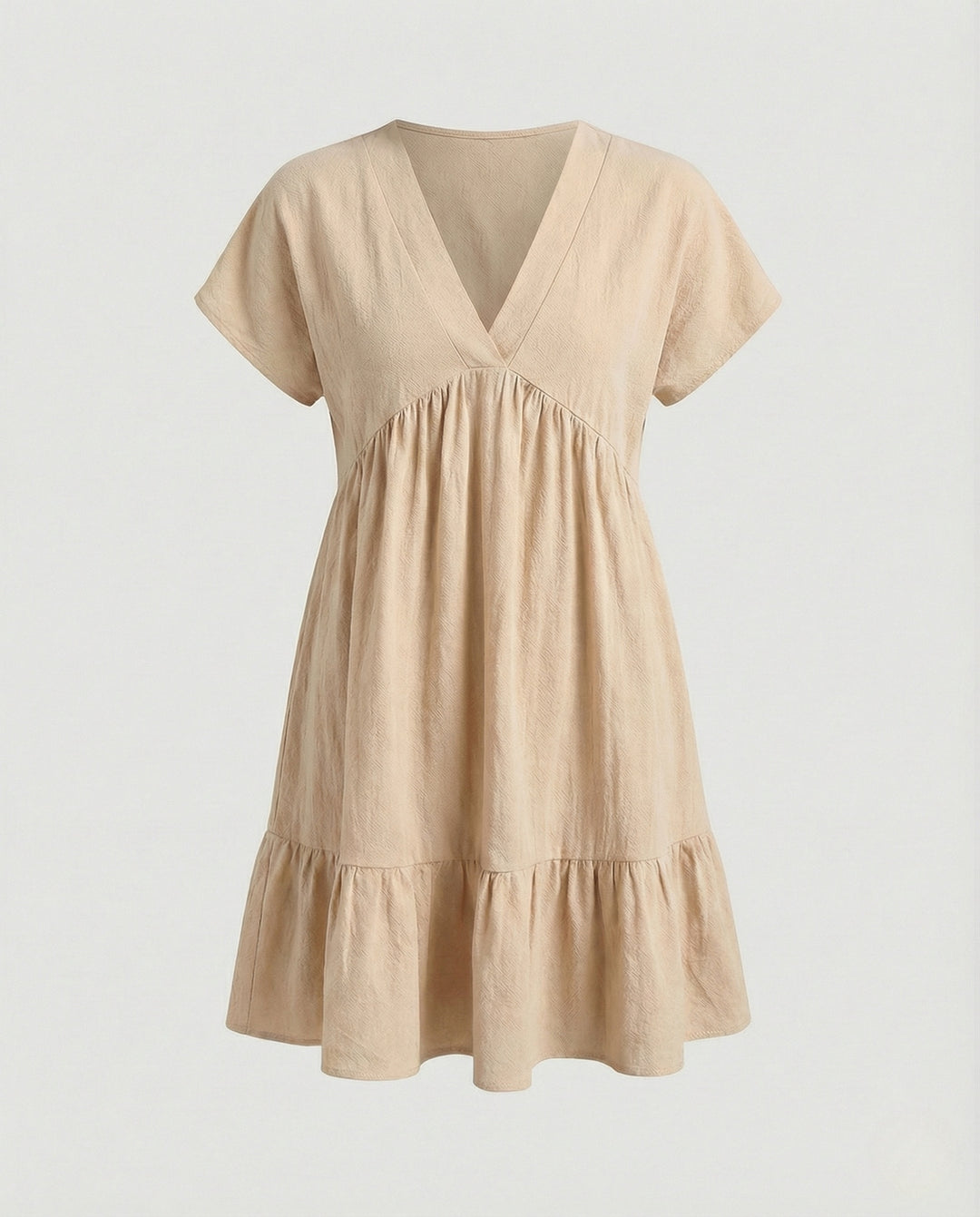 Product 15518305059146 - product_only