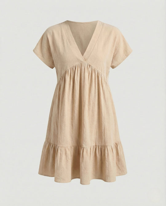 Product 15518305059146 - product_only
