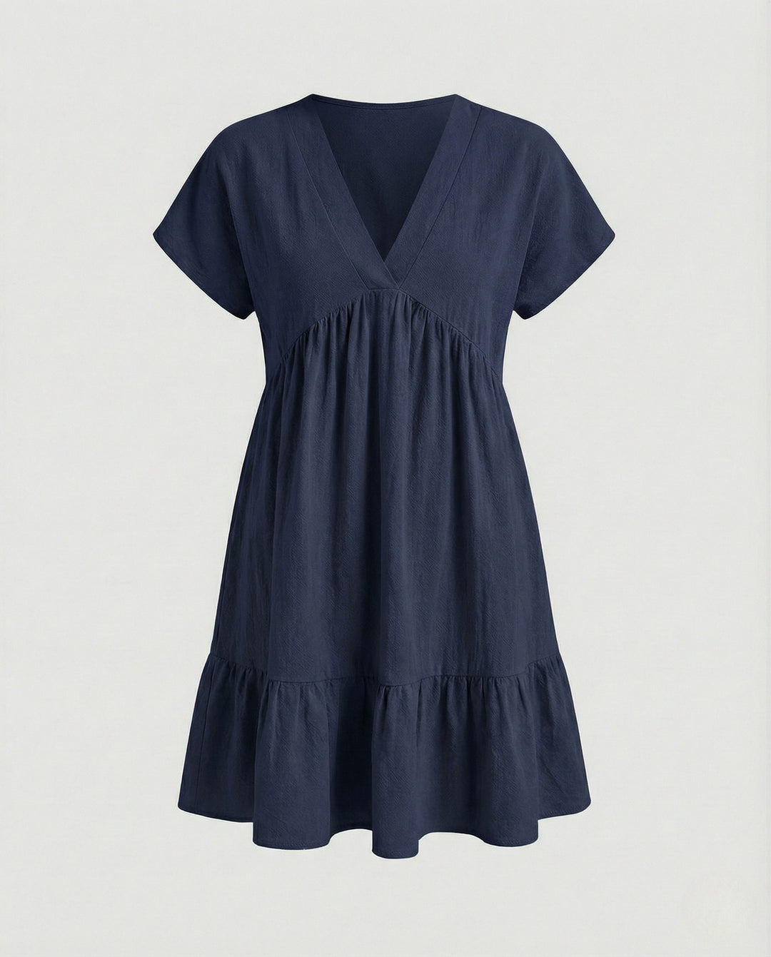 Product 15518305059146 - product_only