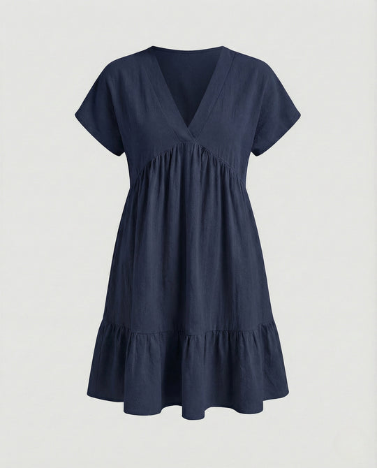 Product 15518305059146 - product_only
