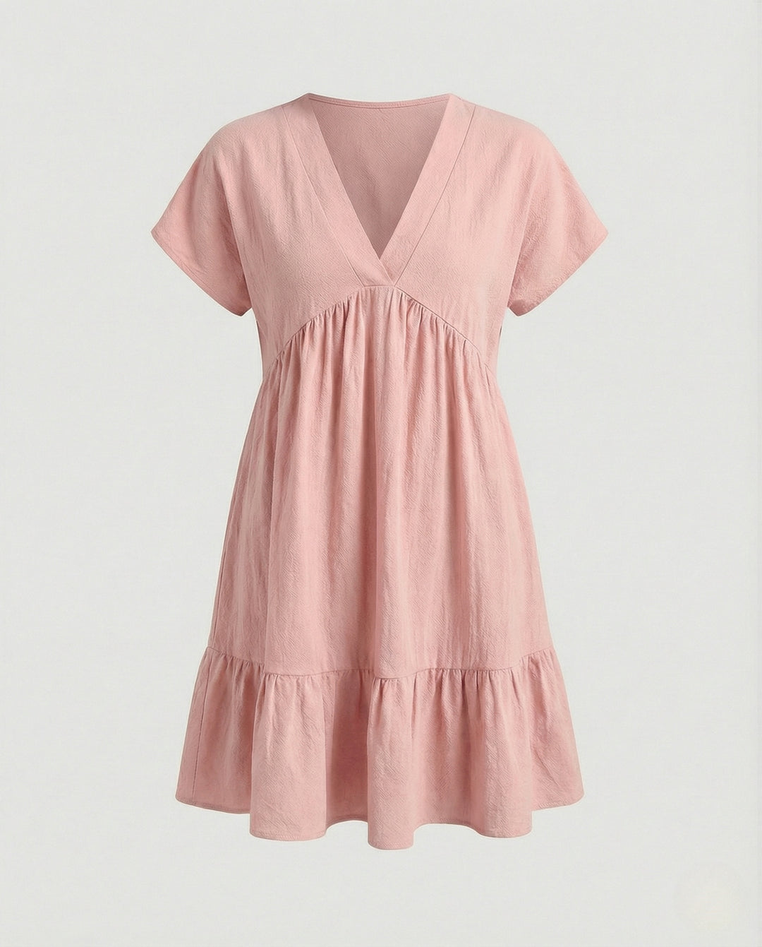 Product 15518305059146 - product_only
