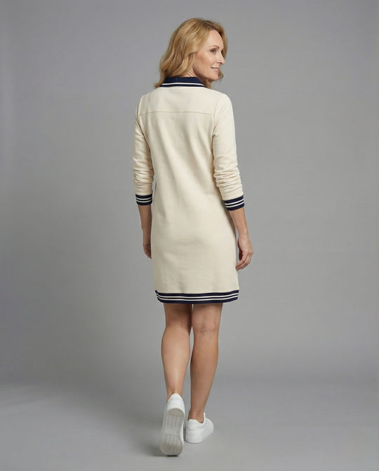 Product 15518305124682 - back_view