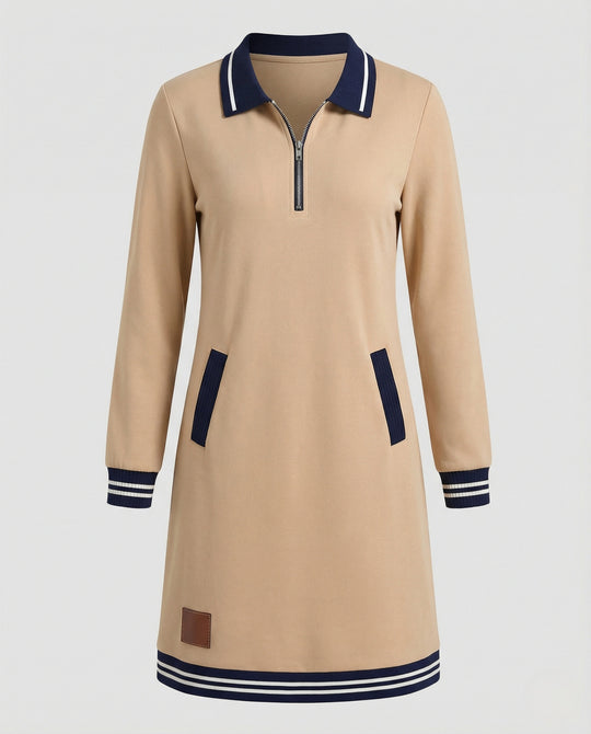Product 15518305124682 - product_only