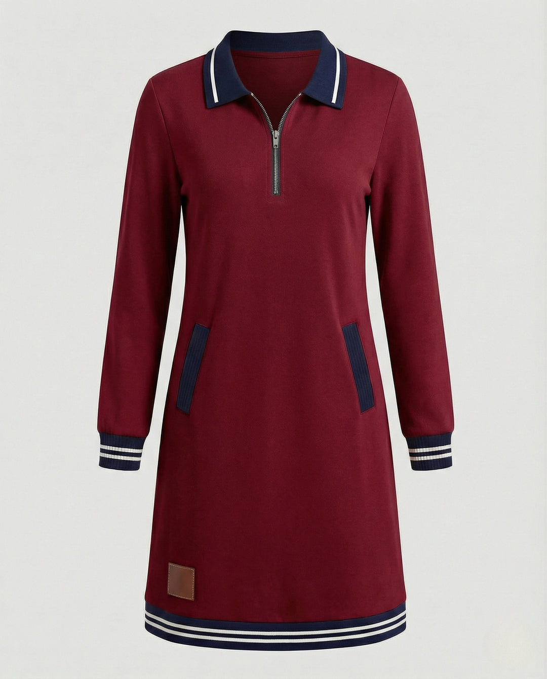 Product 15518305124682 - product_only