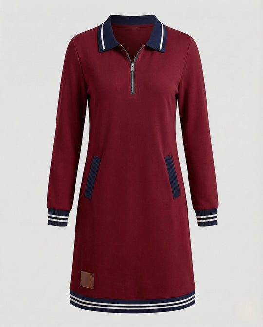 Product 15518305124682 - product_only